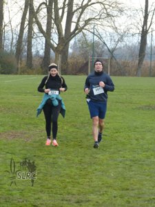 Course Saint-Louis 2025_354.JPG